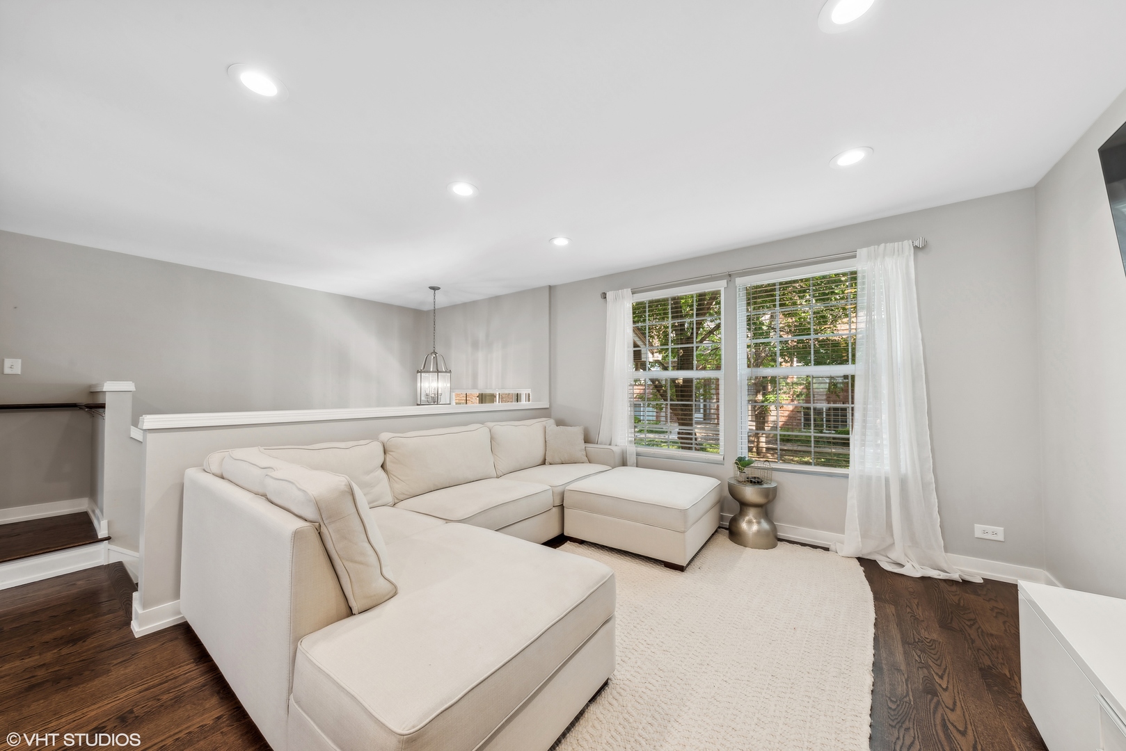 1526 Bristol Lane Unit: 5