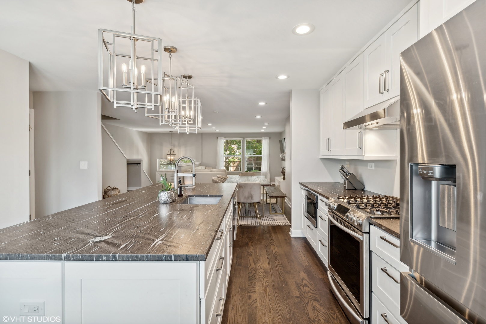 1526 Bristol Lane Unit: 5