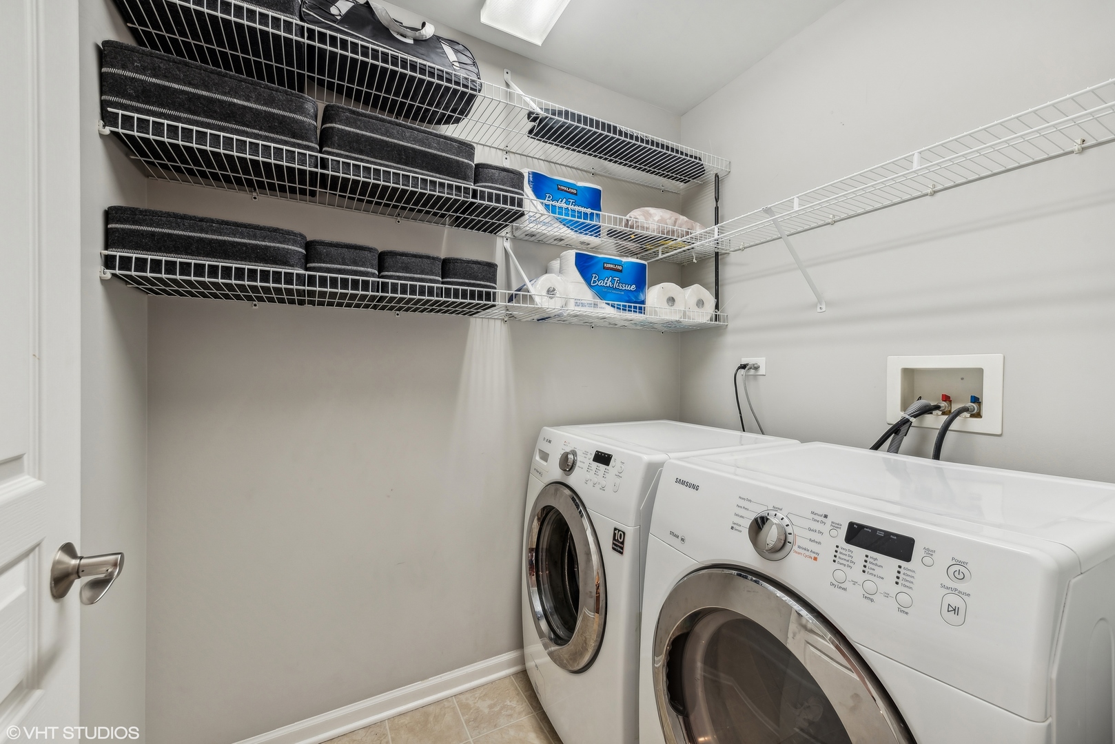 1526 Bristol Lane Unit: 5