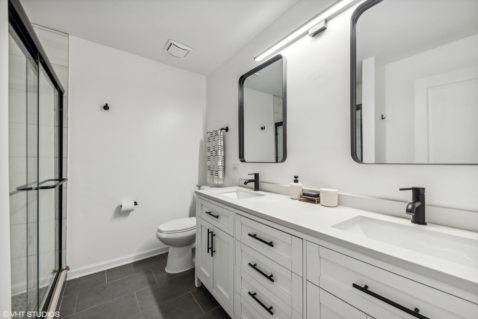 1526 Bristol Lane Unit: 5