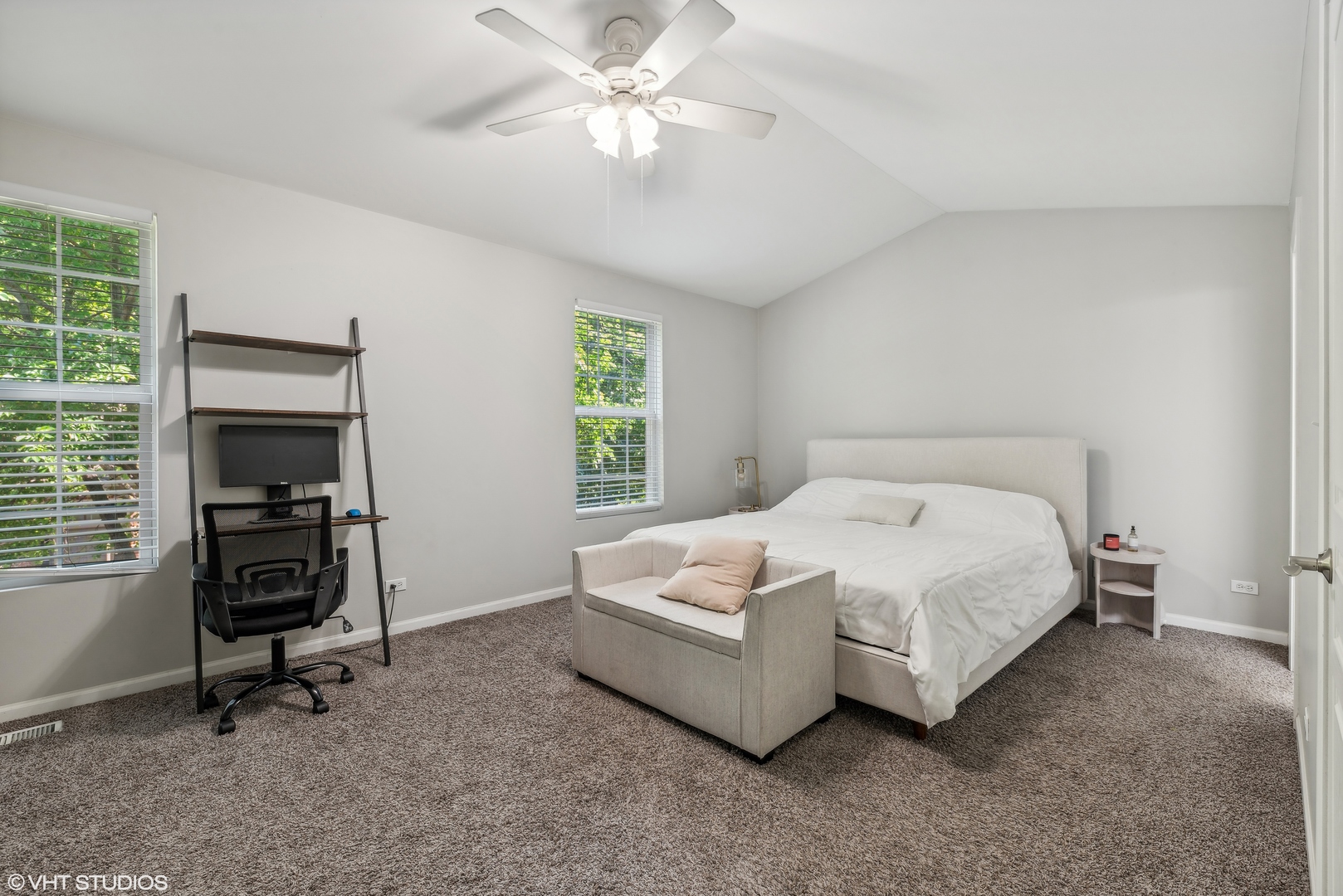 1526 Bristol Lane Unit: 5