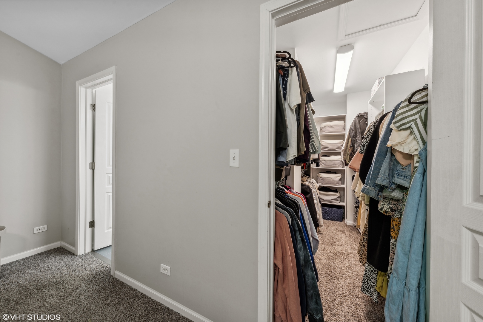 1526 Bristol Lane Unit: 5