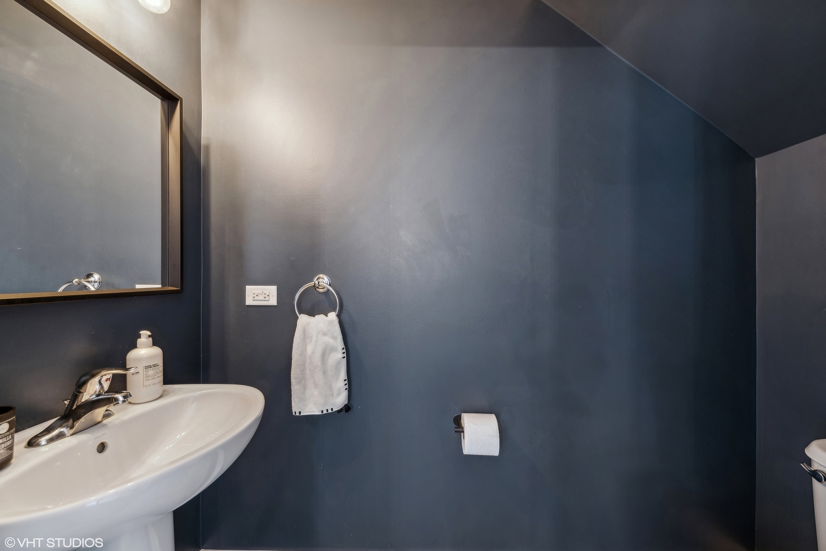 1526 Bristol Lane Unit: 5