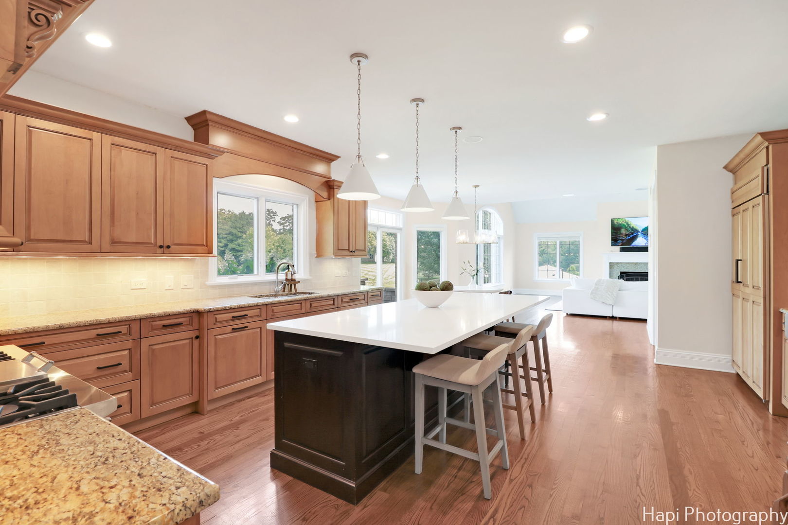 1507 Galloway Drive