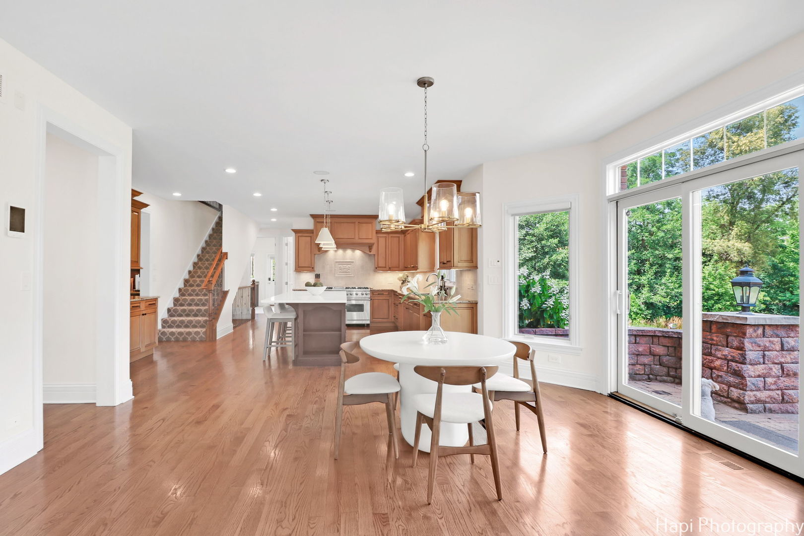 1507 Galloway Drive
