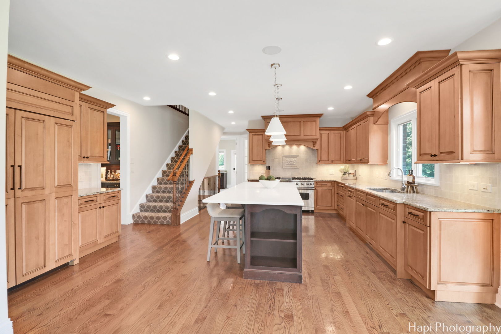 1507 Galloway Drive