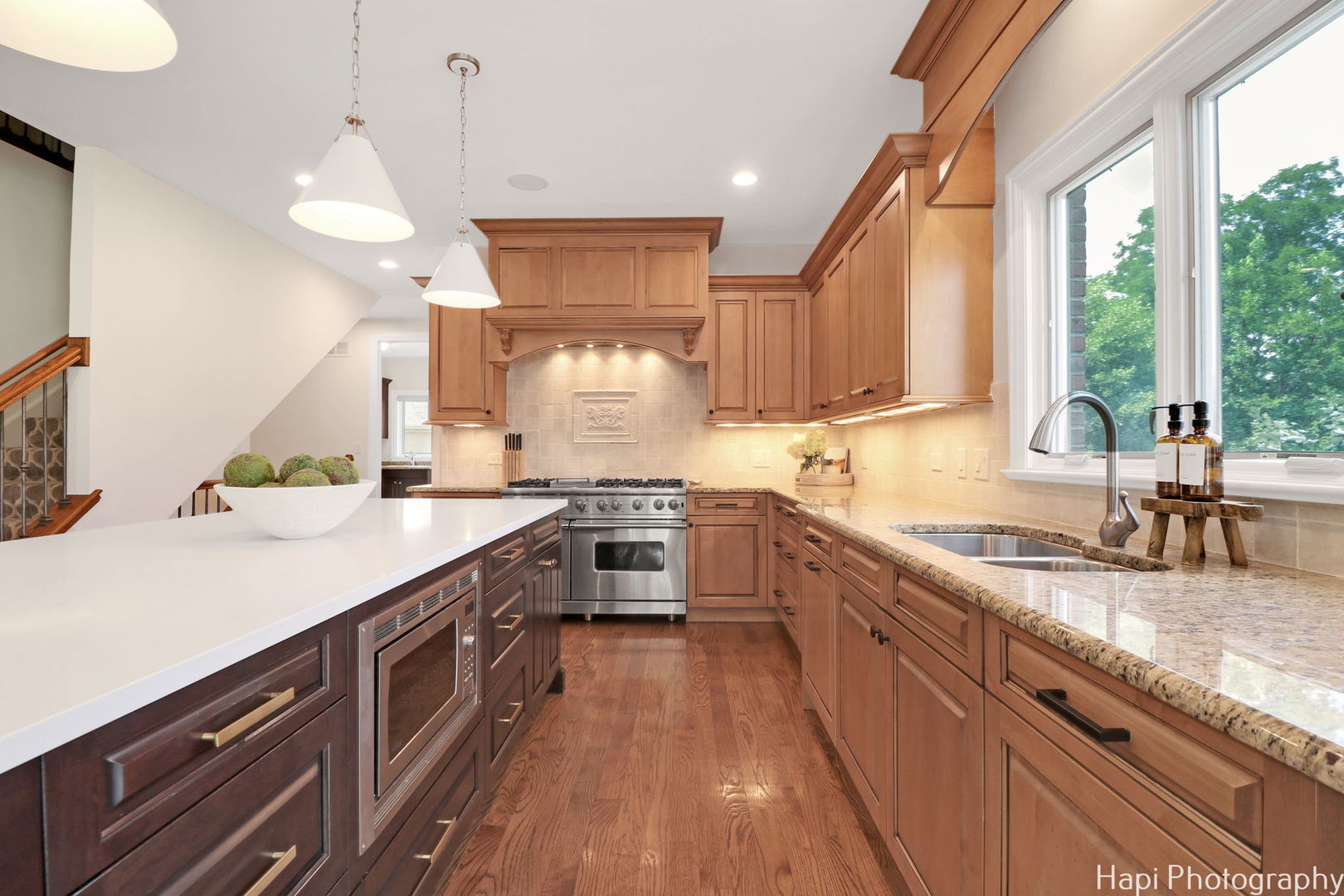 1507 Galloway Drive