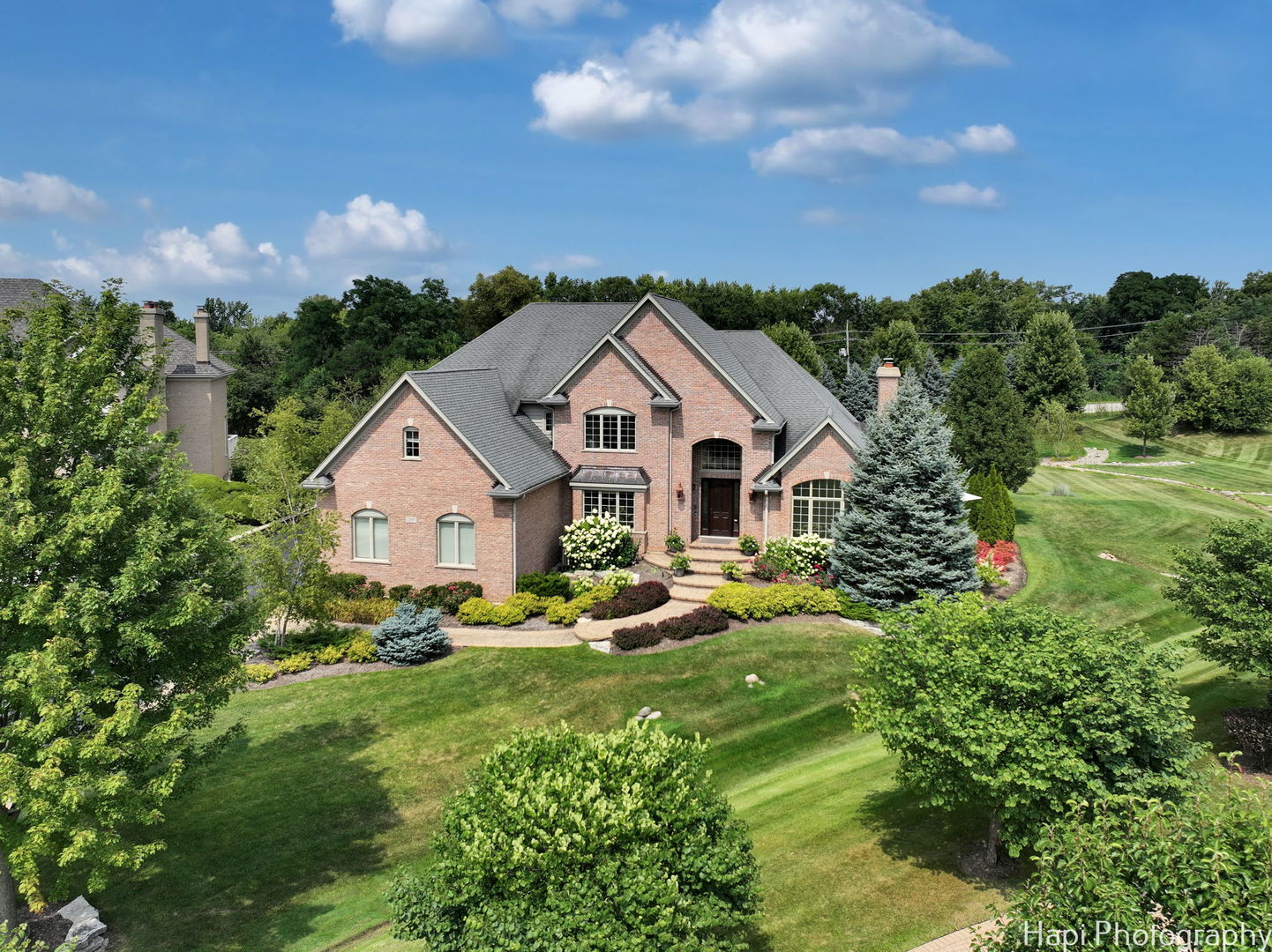 1507 Galloway Drive