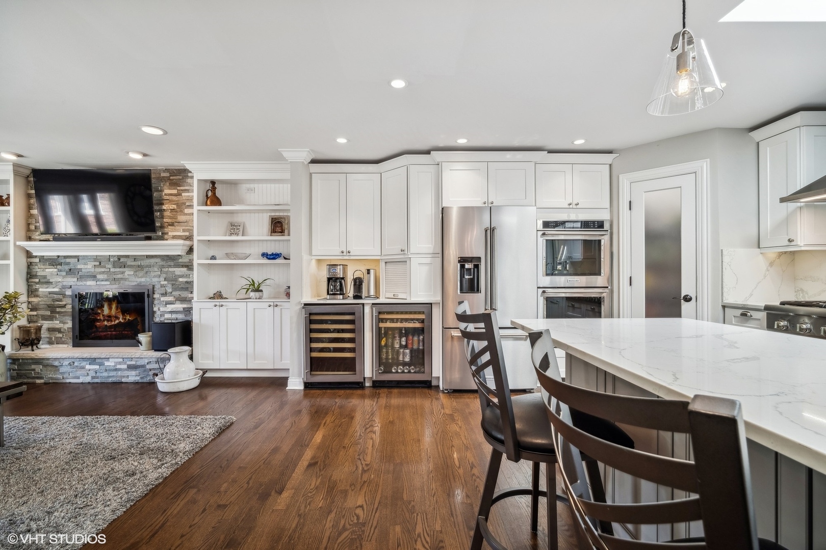 210 N Waterman Avenue