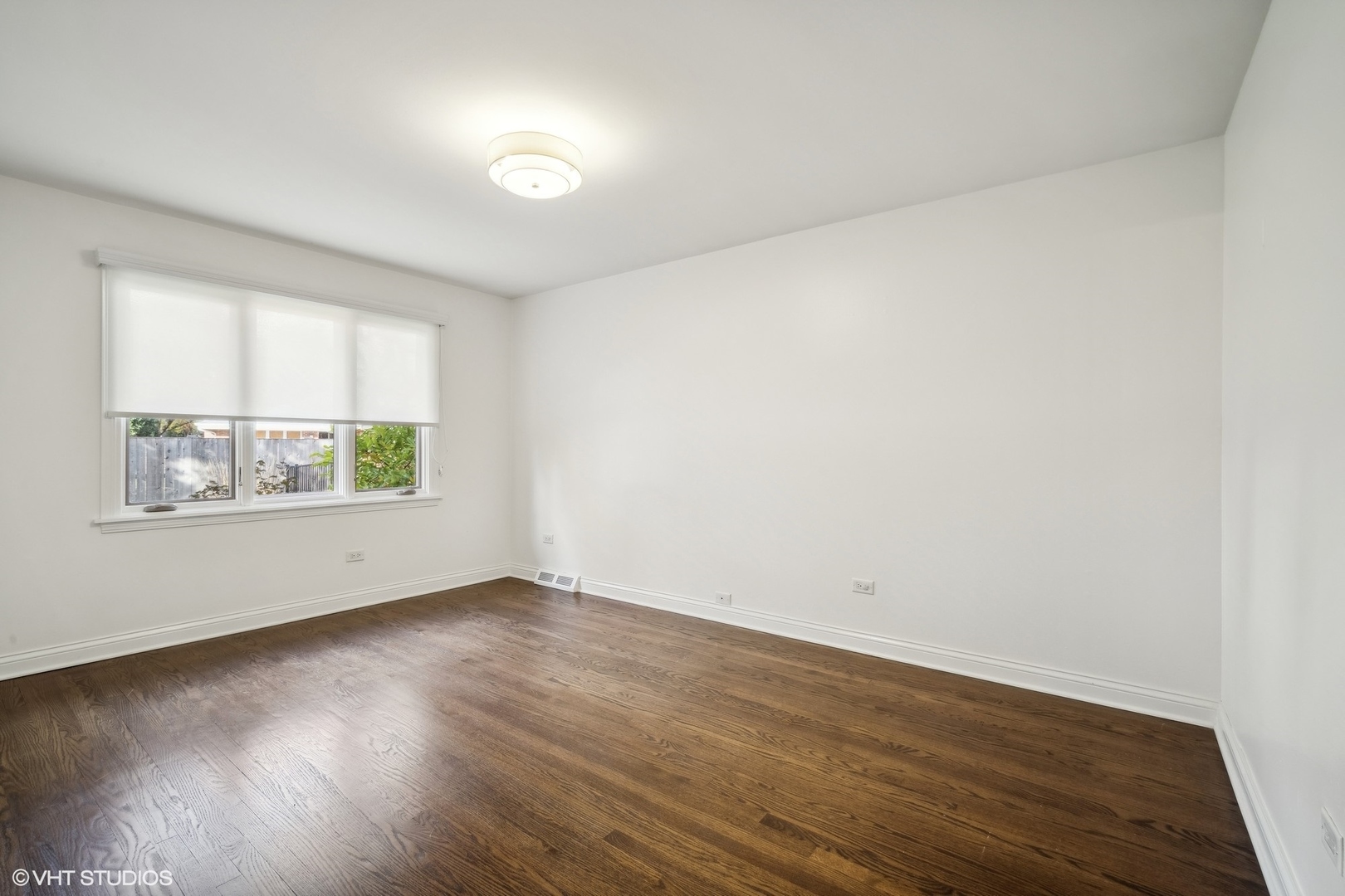 210 N Waterman Avenue