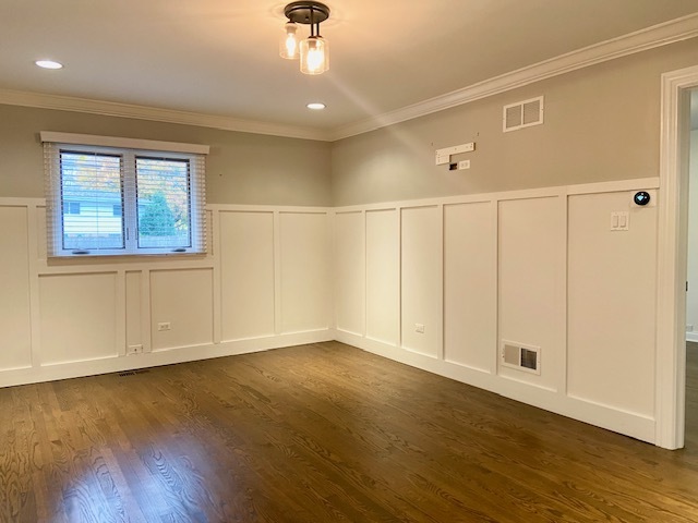 210 N Waterman Avenue