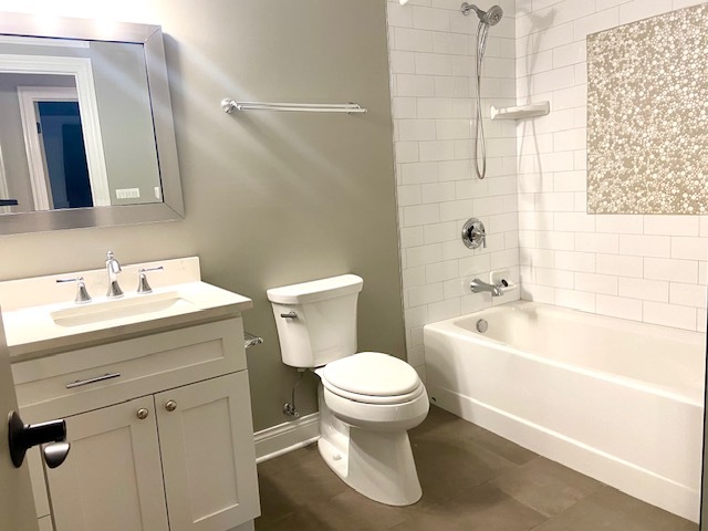 210 N Waterman Avenue