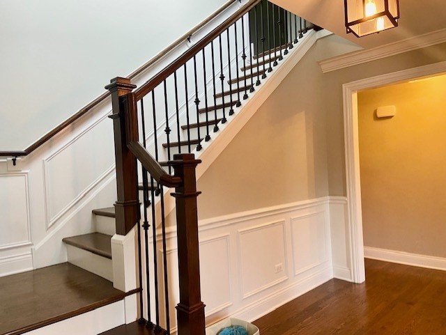 210 N Waterman Avenue