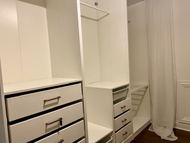 210 N Waterman Avenue