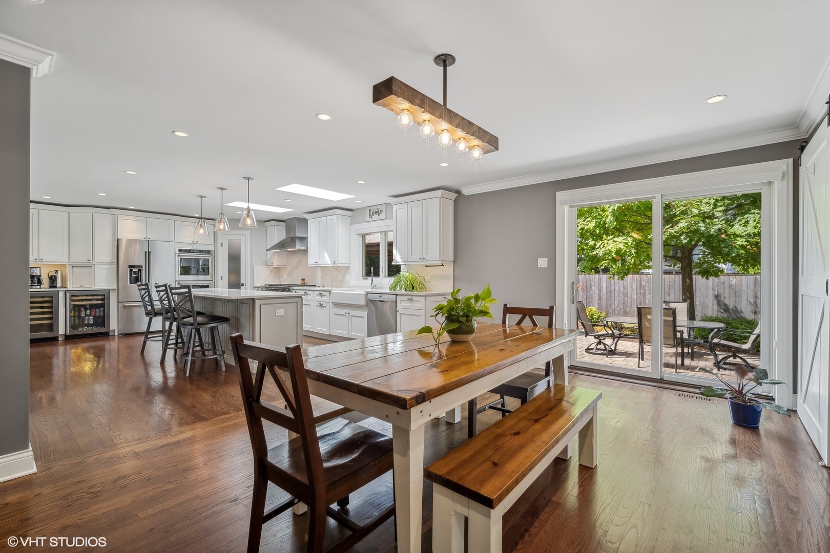 210 N Waterman Avenue