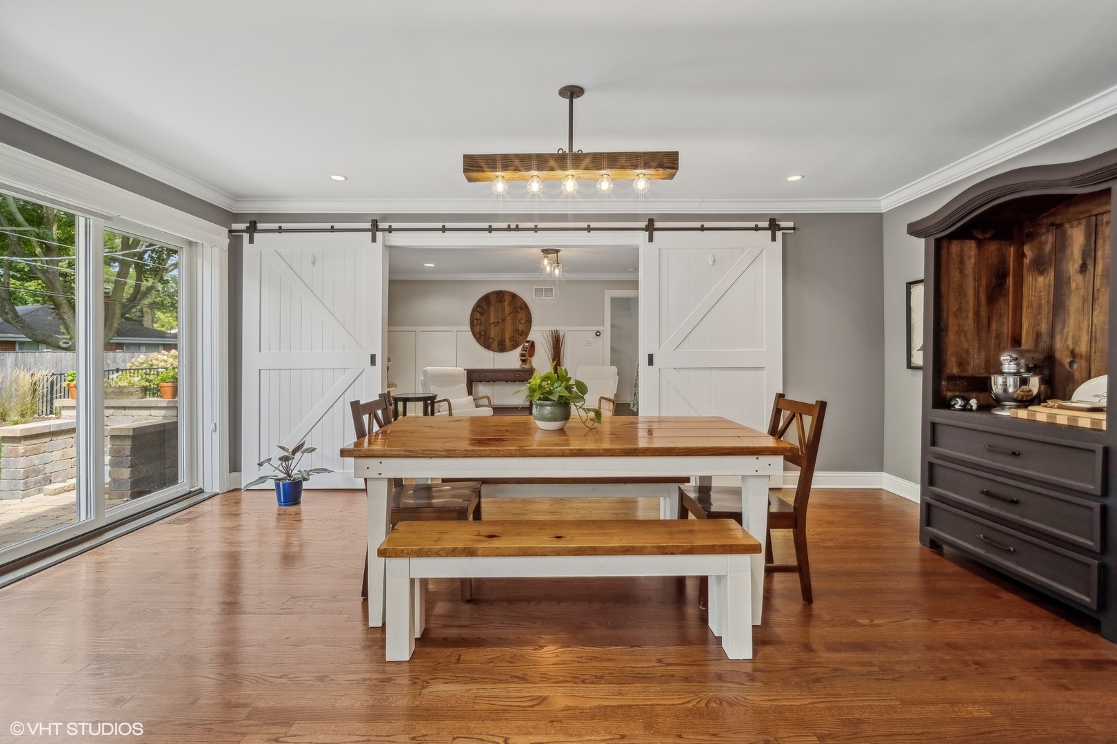 210 N Waterman Avenue