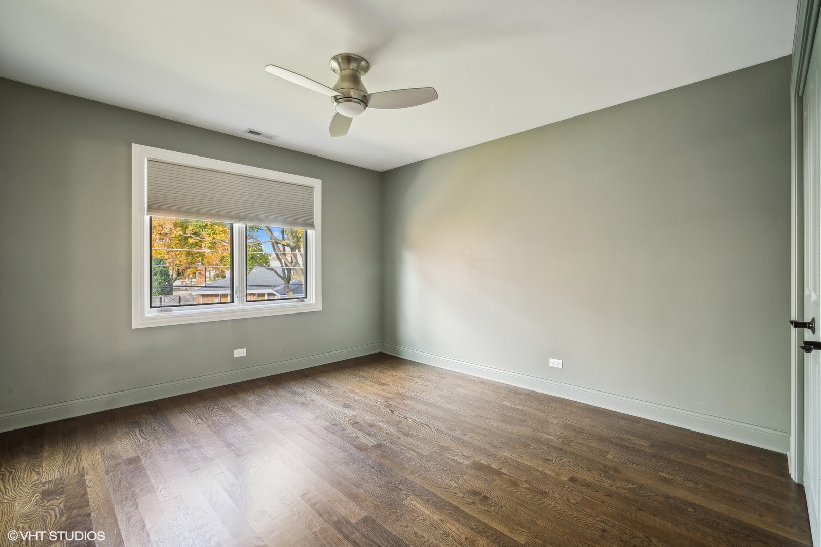 210 N Waterman Avenue