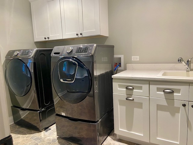 210 N Waterman Avenue