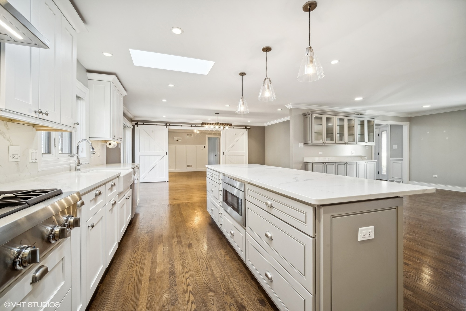 210 N Waterman Avenue