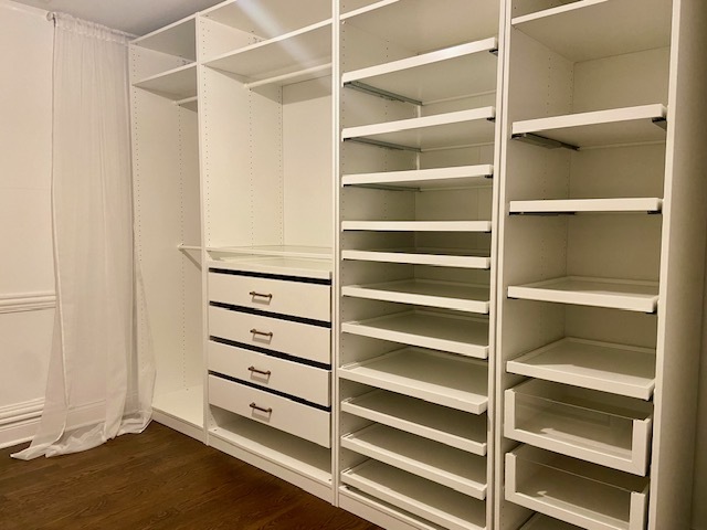 210 N Waterman Avenue