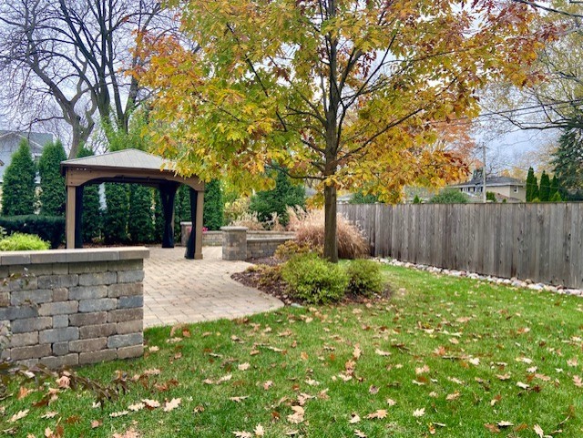 210 N Waterman Avenue