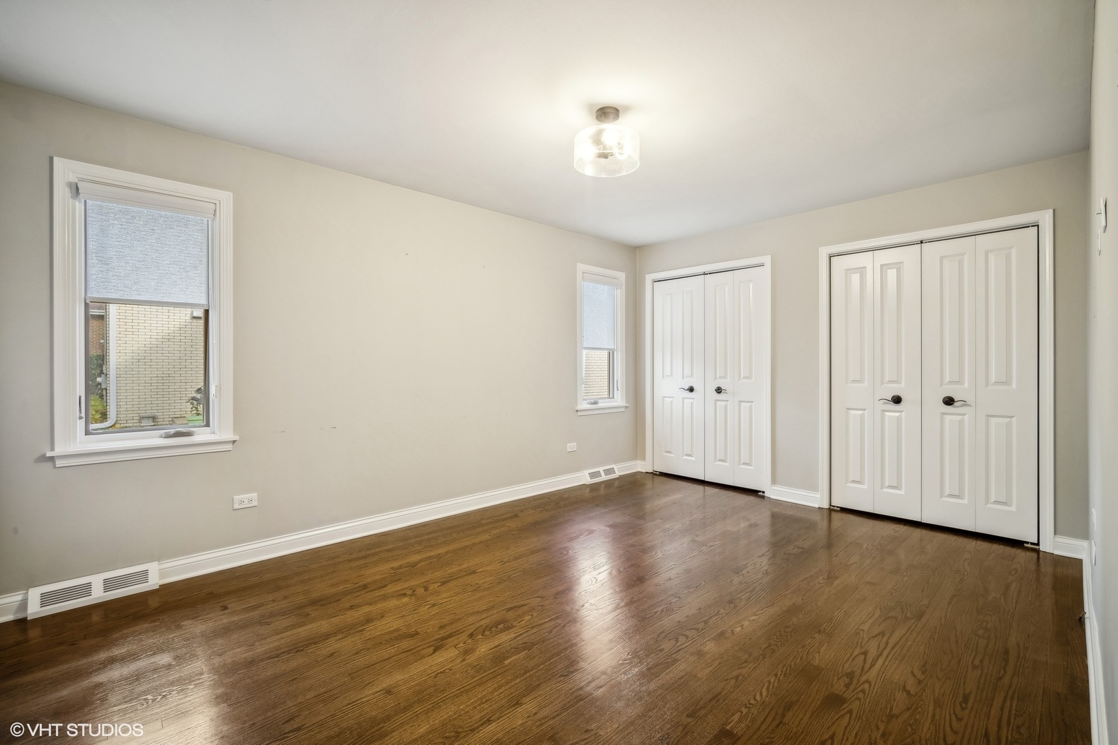 210 N Waterman Avenue