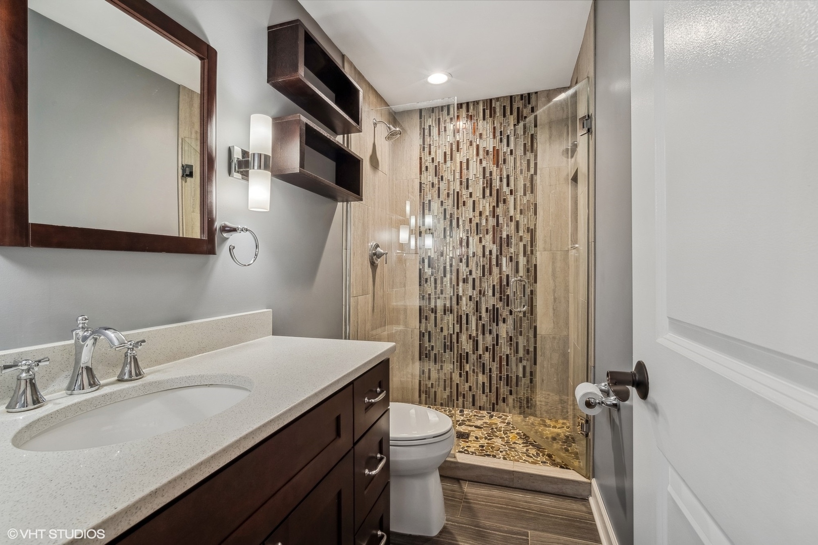 210 N Waterman Avenue