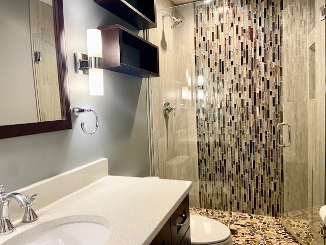 210 N Waterman Avenue