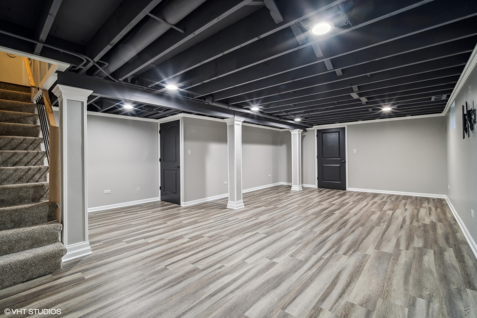 210 N Waterman Avenue