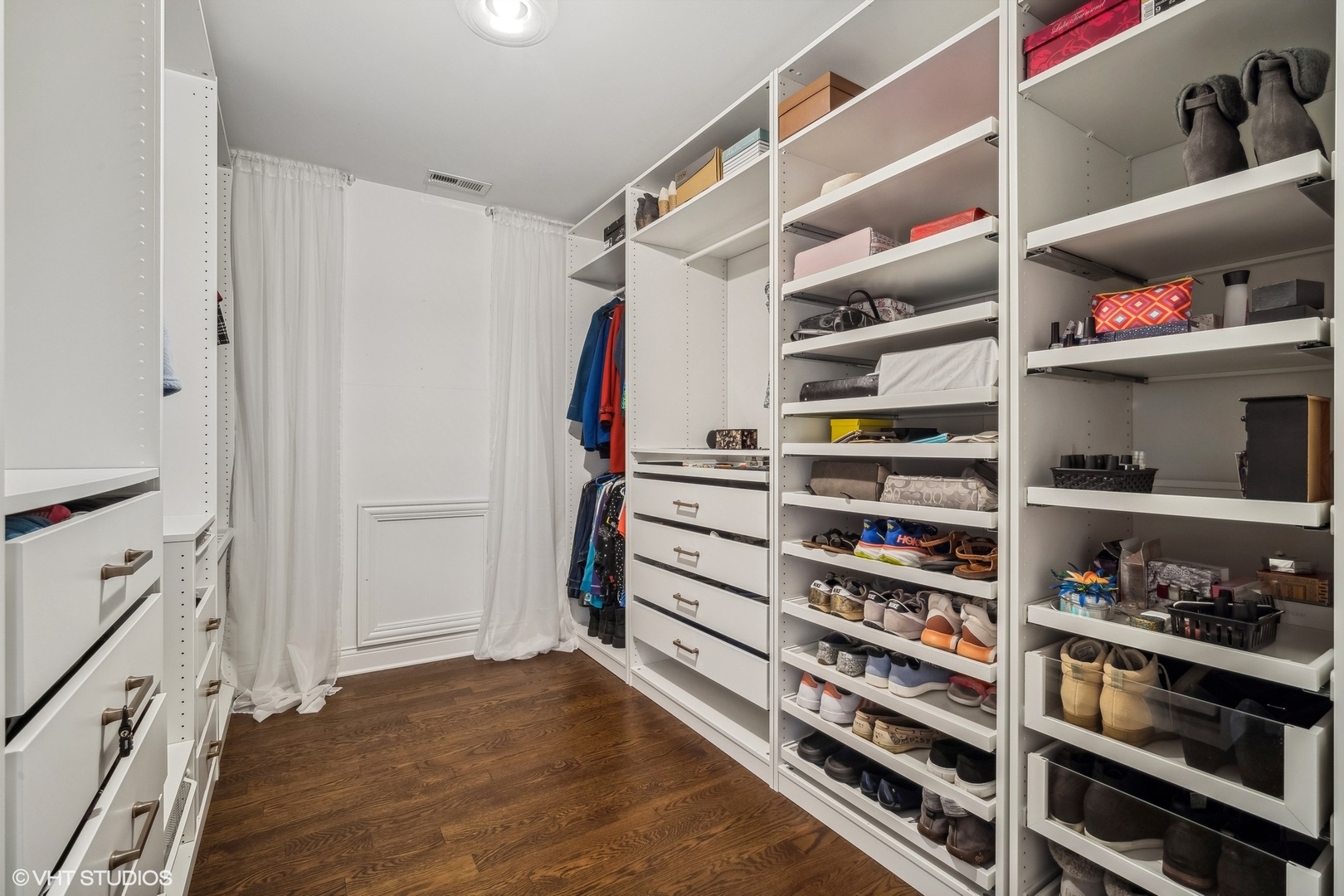 210 N Waterman Avenue