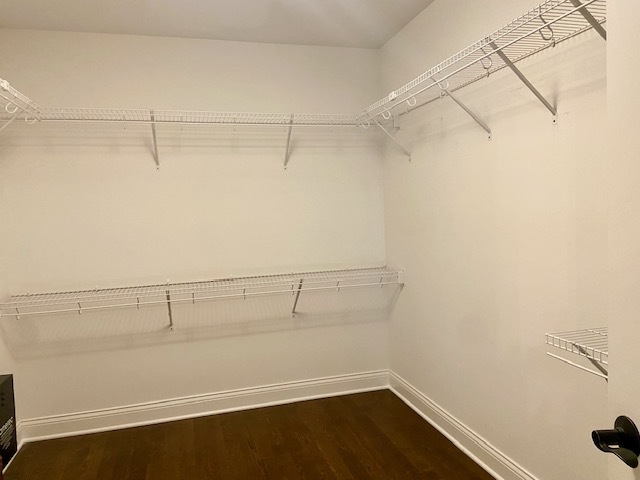 210 N Waterman Avenue