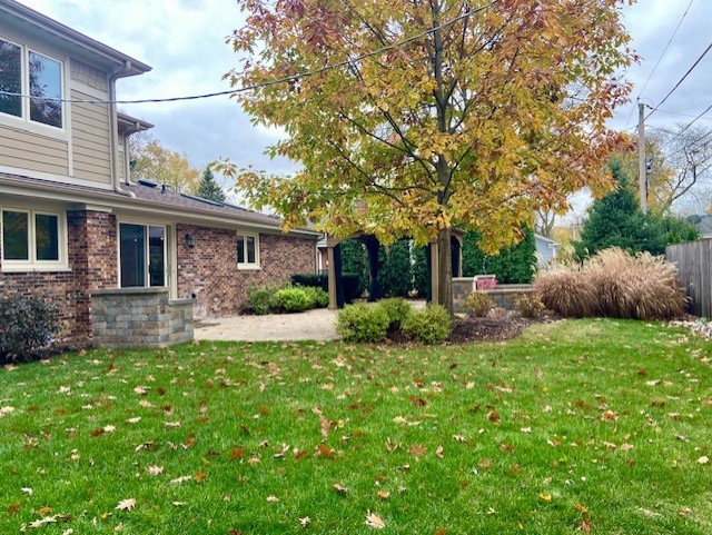 210 N Waterman Avenue