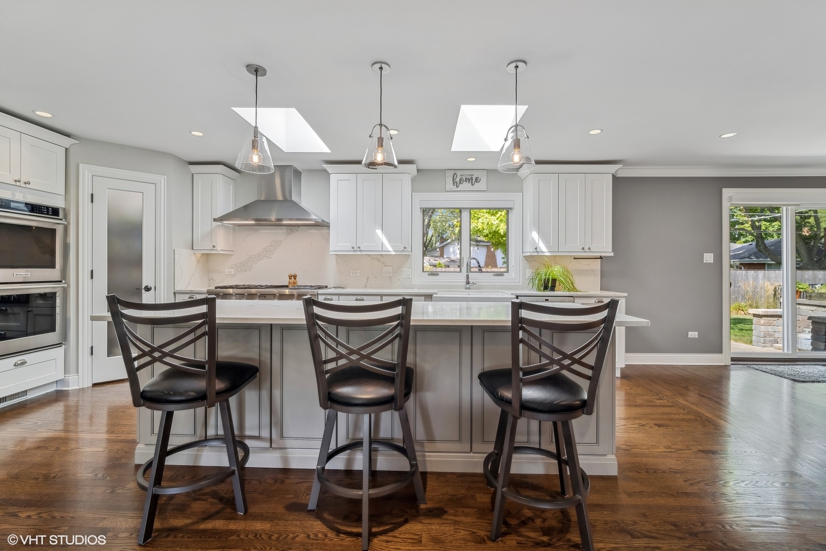 210 N Waterman Avenue