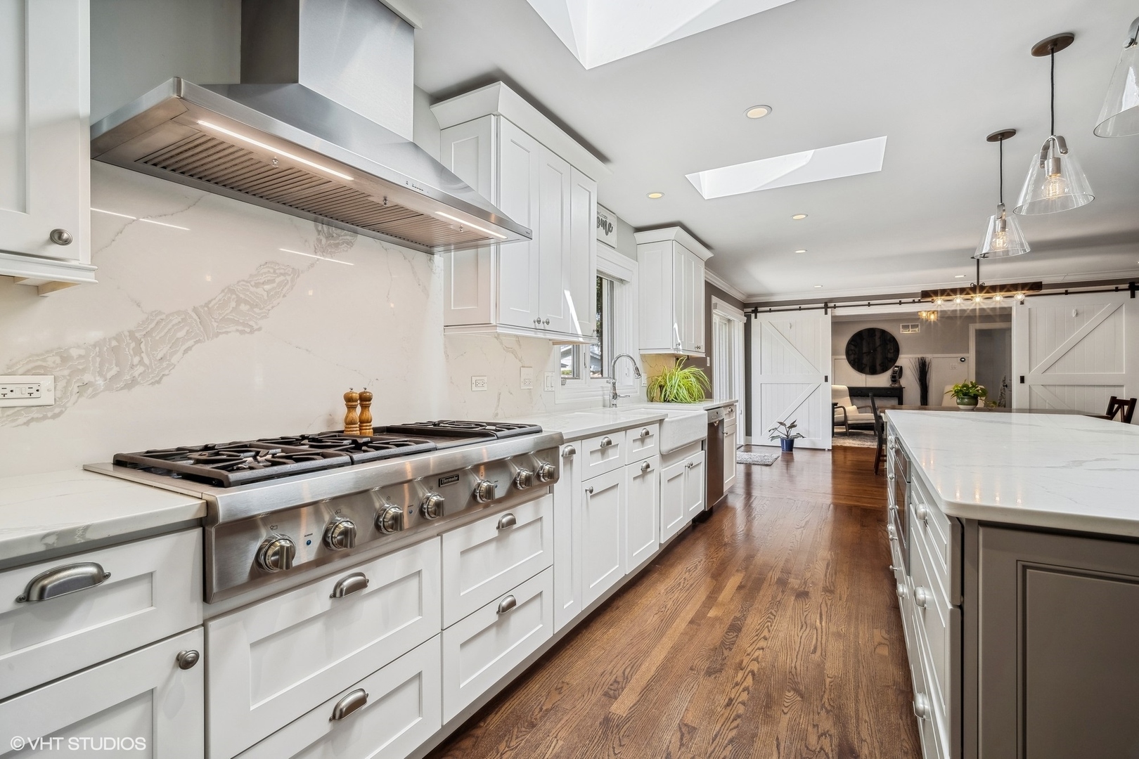 210 N Waterman Avenue