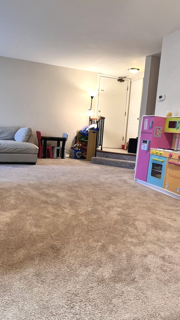 1018 Cottonwood Court Unit: 1A