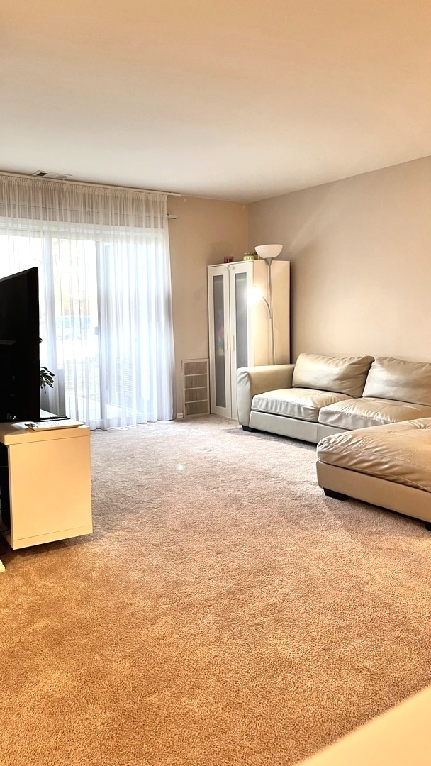 1018 Cottonwood Court Unit: 1A