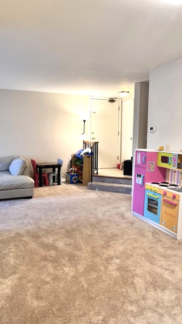 1018 Cottonwood Court Unit: 1A