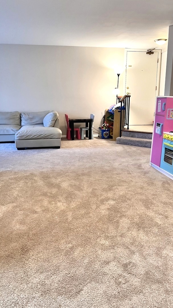 1018 Cottonwood Court Unit: 1A