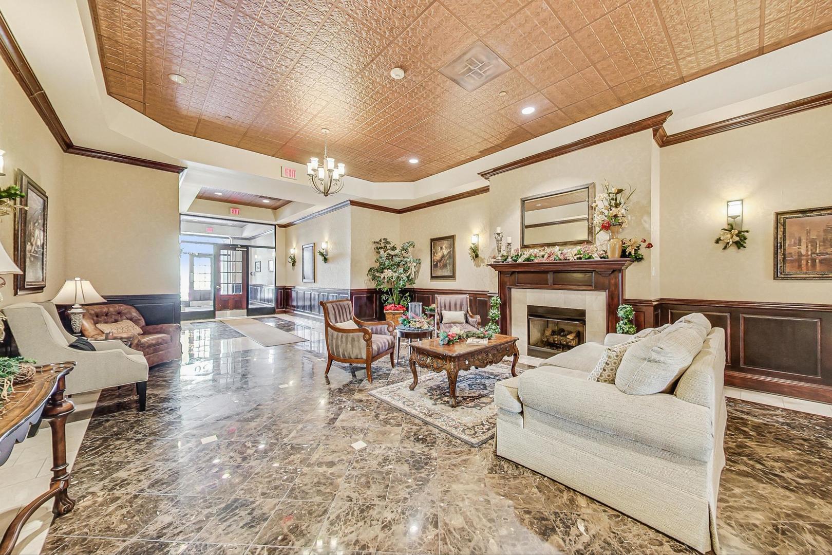 50 N Plum Grove Road Unit: 210E