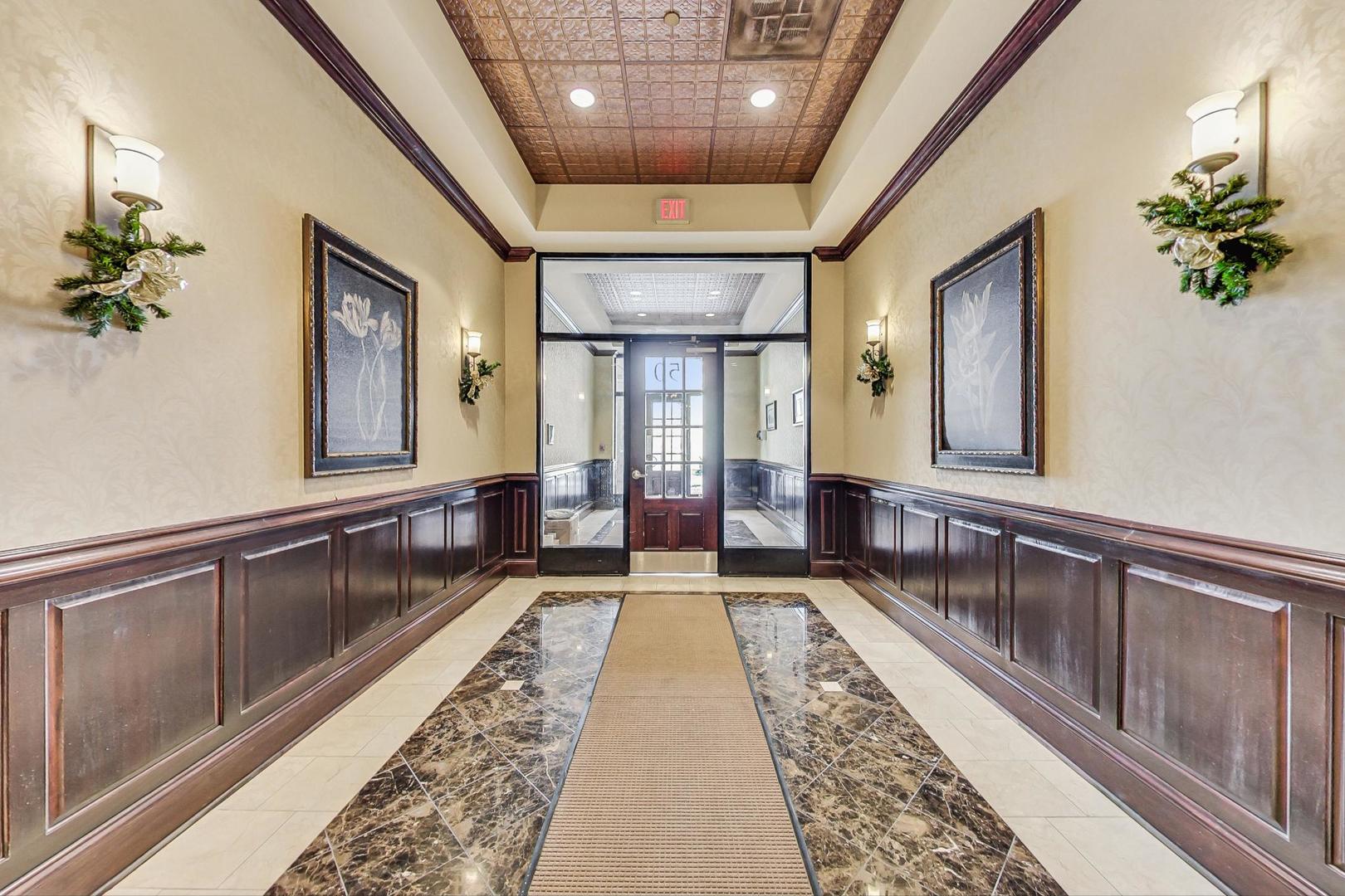 50 N Plum Grove Road Unit: 210E