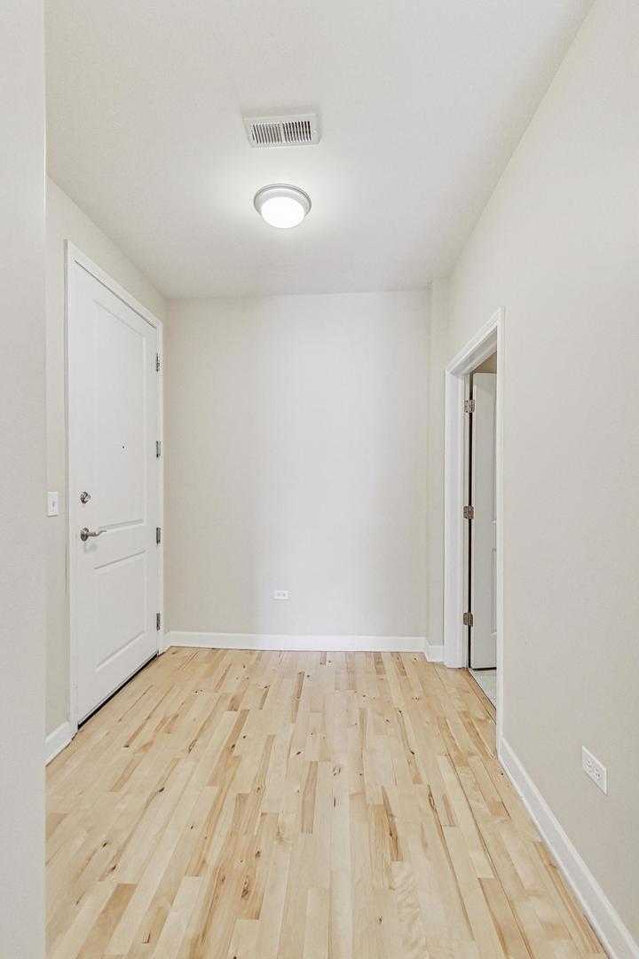 50 N Plum Grove Road Unit: 210E
