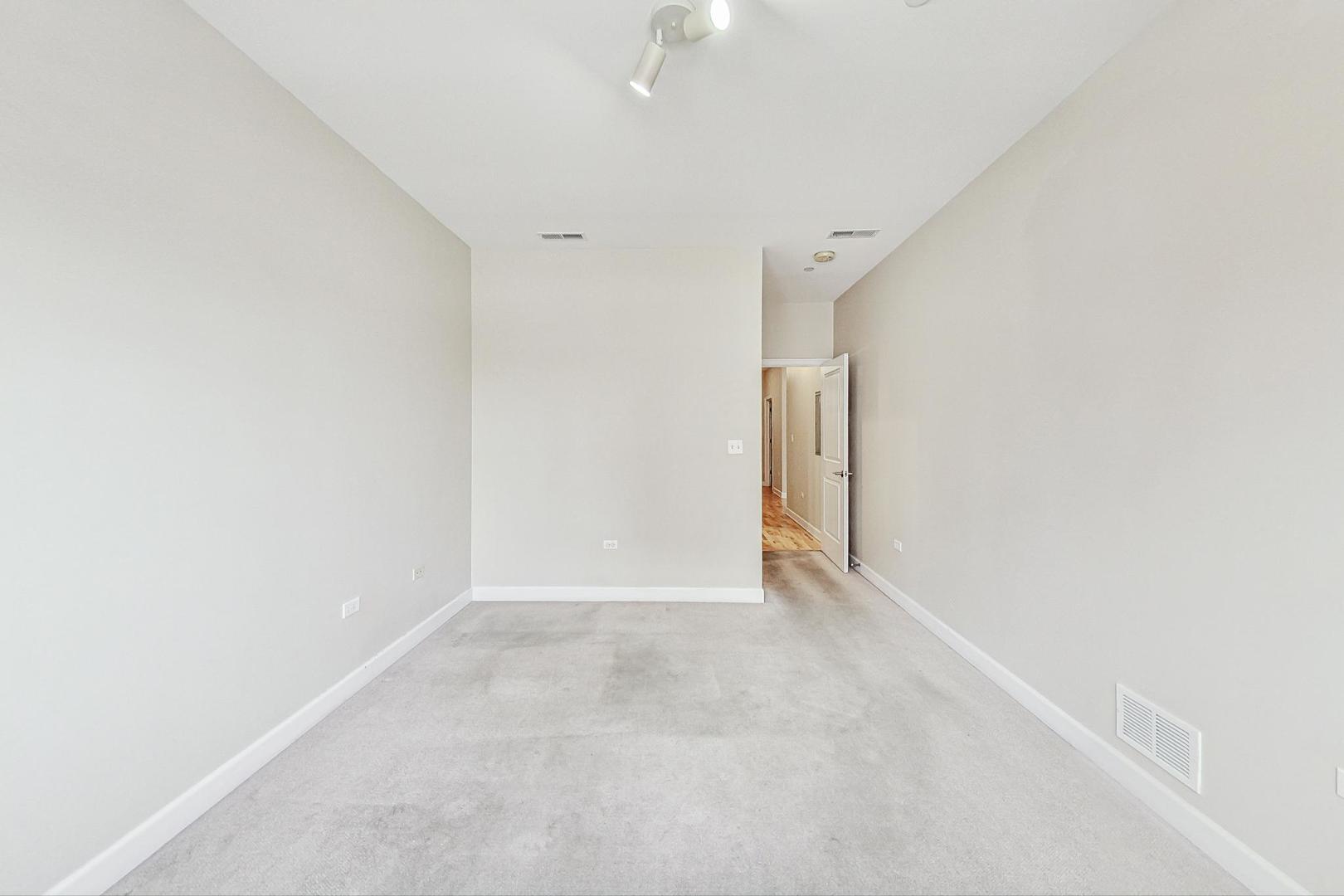 50 N Plum Grove Road Unit: 210E