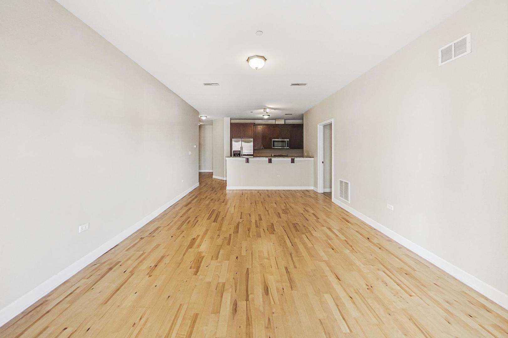 50 N Plum Grove Road Unit: 210E