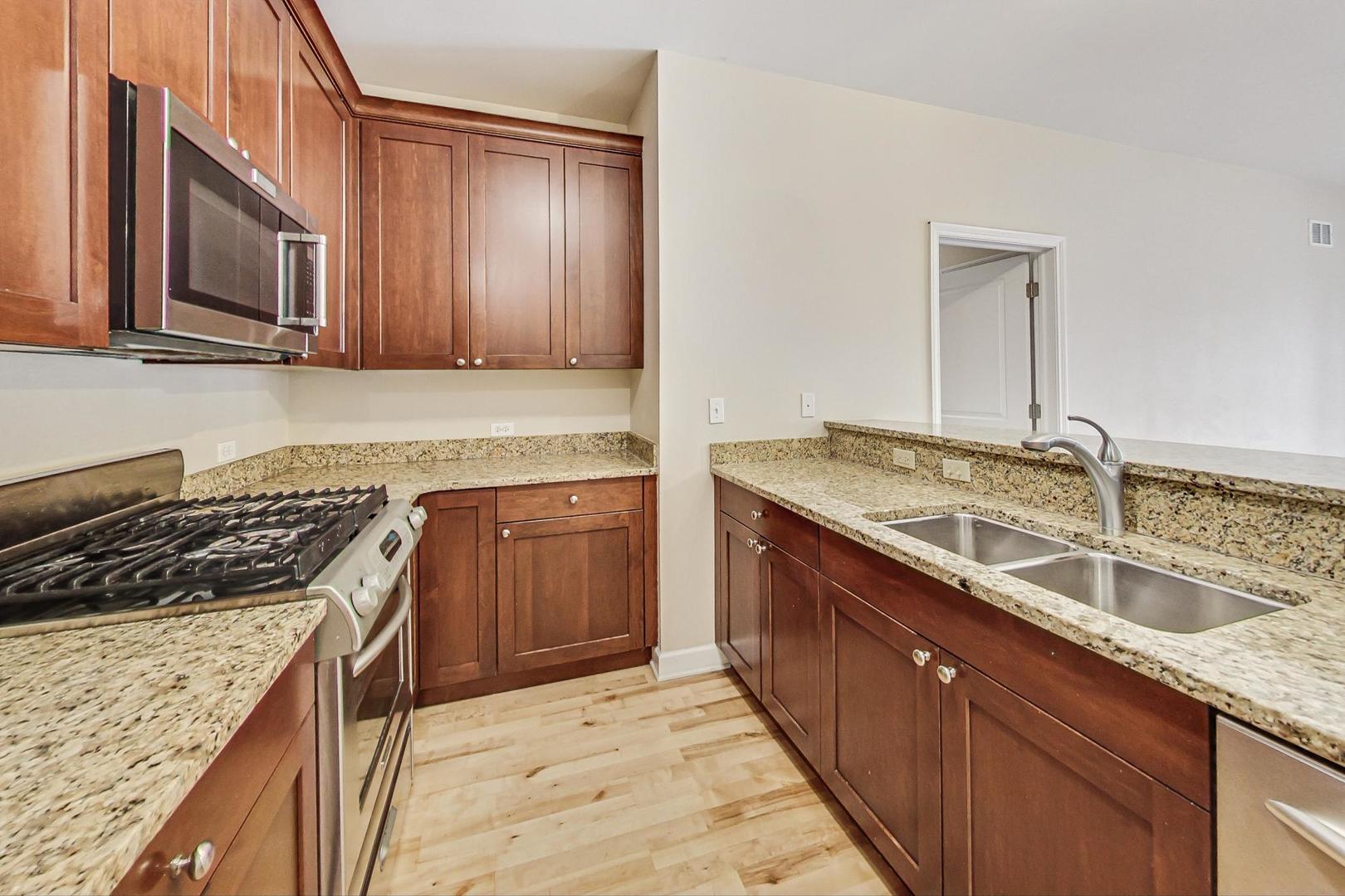 50 N Plum Grove Road Unit: 210E