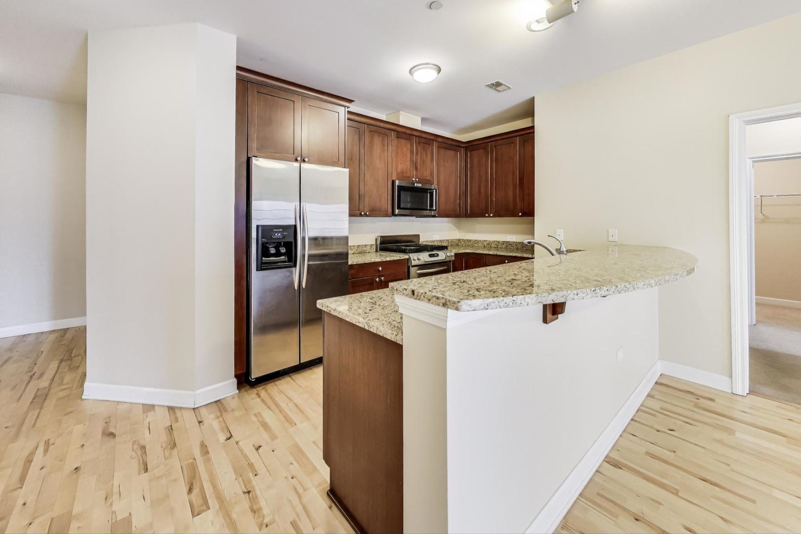 50 N Plum Grove Road Unit: 210E