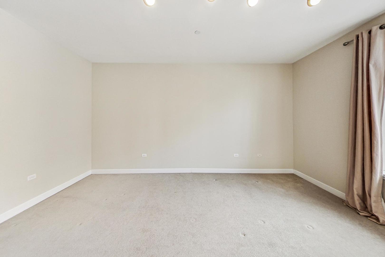 50 N Plum Grove Road Unit: 210E