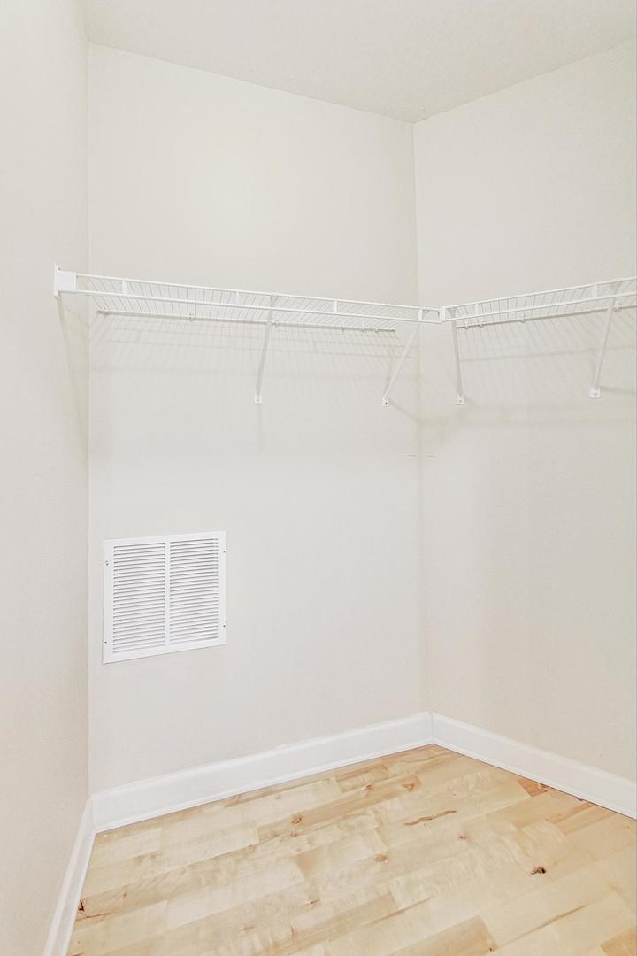 50 N Plum Grove Road Unit: 210E