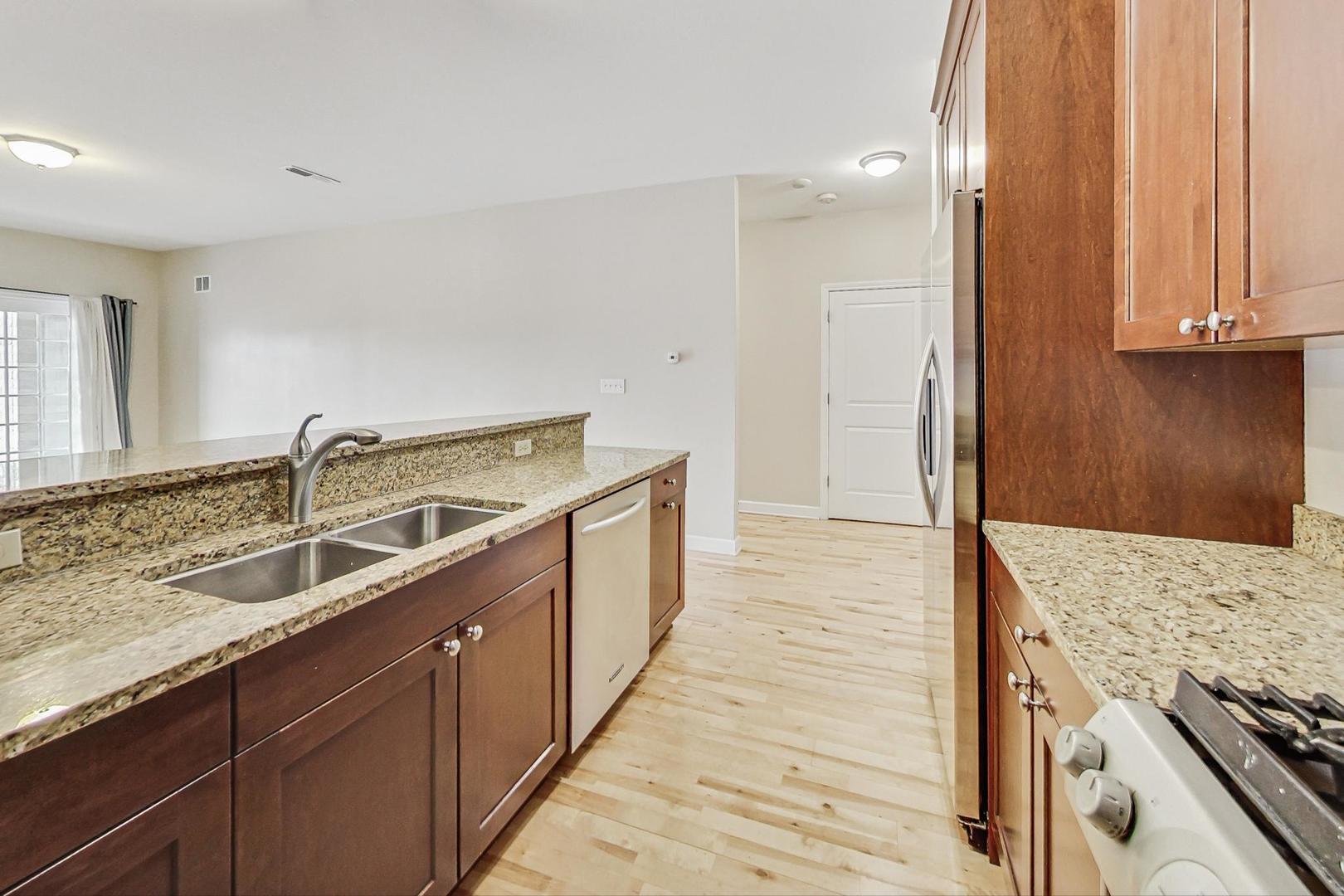 50 N Plum Grove Road Unit: 210E
