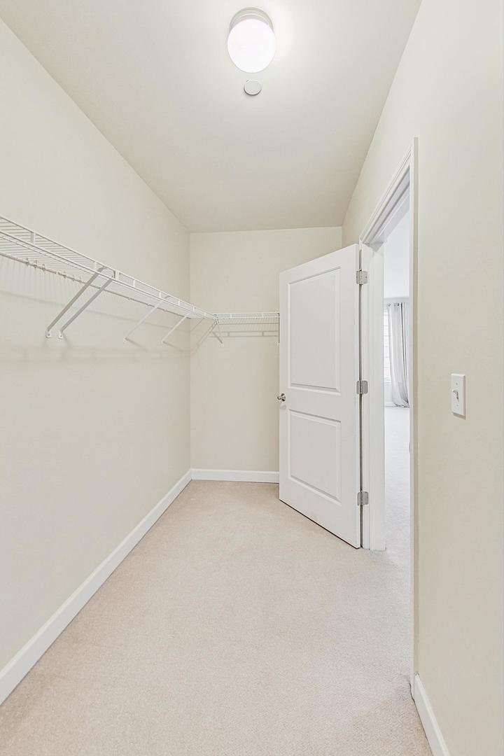 50 N Plum Grove Road Unit: 210E