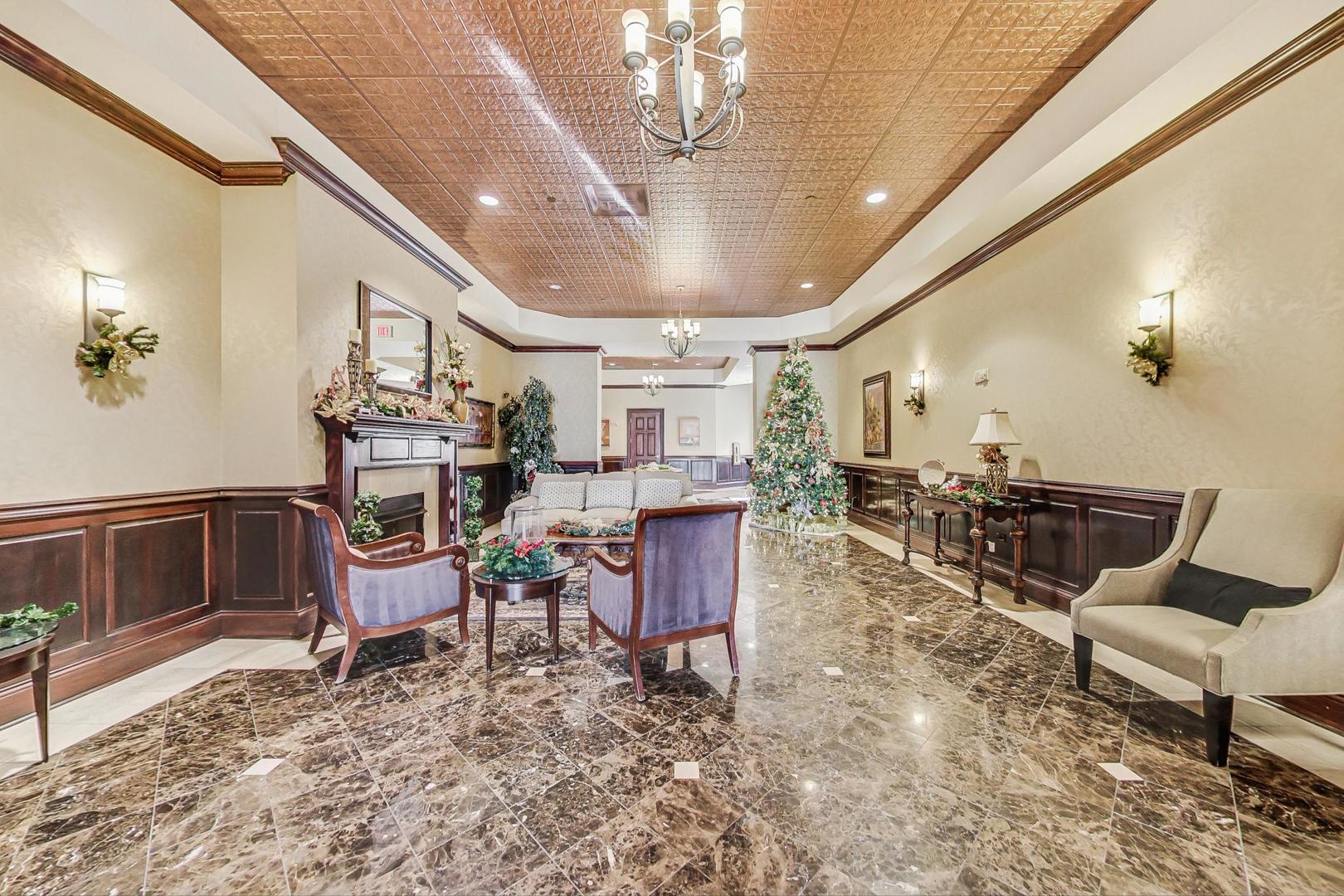 50 N Plum Grove Road Unit: 210E